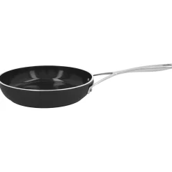 Demeyere Alu Pro 5 Ceraforce Koekenpannenset, 20+24cm