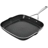Demeyere Alu Pro 5 Ceraforce Grillpan, 28x28cm