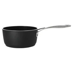 Demeyere Alu Pro 5 Ceraforce Steelpan, 18cm