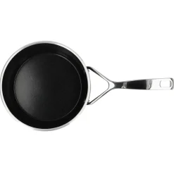 Demeyere Alu Pro 5 Ceraforce Steelpan, 18cm