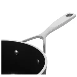 Demeyere Alu Pro 5 Ceraforce Steelpan, 18cm