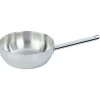 Demeyere Apollo 7 Bolle Sauspan, 16cm