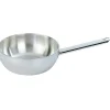 Demeyere Apollo 7 Bolle Sauspan, 18cm