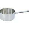 Demeyere Apollo 7 Steelpan, 18cm