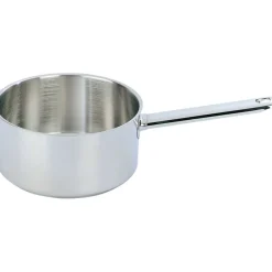 Demeyere Apollo 7 Steelpan, 16cm