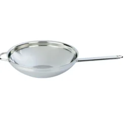 Demeyere Apollo 7 Wok, 36cm