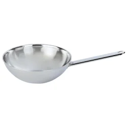Demeyere Apollo 7 Wok, 26cm