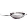 Demeyere Apollo 7 Wok, 32cm