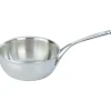 Demeyere Atlantis 7 Bolle Sauteuse, 22cm