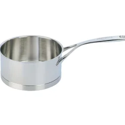 Demeyere Atlantis 7 Steelpan, 14cm