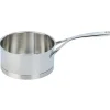 Demeyere Atlantis 7 Steelpan, 16cm
