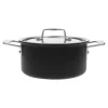 Demeyere Black 5 Kookpan, 20cm