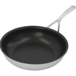 Demeyere ControlInduc X Duraslide Ultra Koekenpan, 20cm
