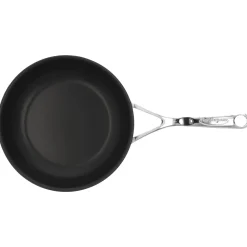 Demeyere ControlInduc X Duraslide Ultra Koekenpan, 20cm