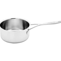Demeyere Industry 5 Steelpan, 16cm