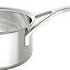 Demeyere Intense 5 Steelpan, 16cm