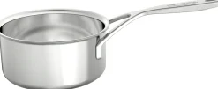 Demeyere Intense 5 Steelpan, 16cm