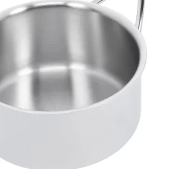 Demeyere Intense 5 Steelpan, 18cm