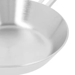 Demeyere John Pawson Koekenpan, 24cm