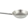 Demeyere John Pawson Koekenpan, 28cm