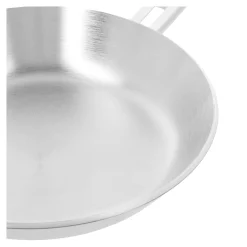 Demeyere John Pawson Koekenpan, 28cm