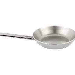 Demeyere John Pawson Koekenpan, 20cm