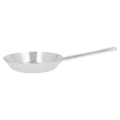 Demeyere John Pawson Koekenpan, 20cm