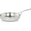Demeyere Multiline 7 Koekenpan, 24cm