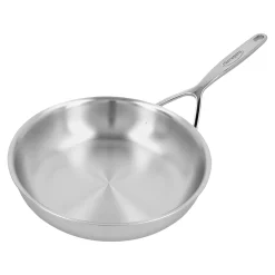 Demeyere Multiline 7 Koekenpan, 24cm
