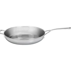 Demeyere Multiline 7 Koekenpan, 32cm