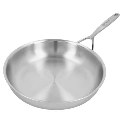 Demeyere Multiline 7 Koekenpan, 28cm