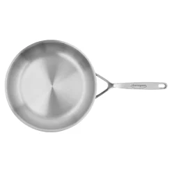 Demeyere Multiline 7 Koekenpan, 28cm