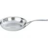 Demeyere Proline 7 Koekenpan, 24cm