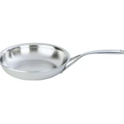Demeyere Proline 7 Koekenpannenset, 24+28cm