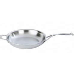 Demeyere Proline 7 Koekenpan, 32cm