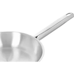 Demeyere Resto 3 Koekenpan, 28cm
