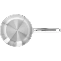 Demeyere Resto 3 Koekenpan, 28cm