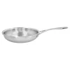Demeyere Silver 7 Koekenpan, 24cm