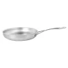 Demeyere Silverline 7 NanoTouch Koekenpan, 28cm