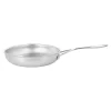 Demeyere Silverline 7 NanoTouch Koekenpan, 24cm