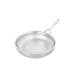 Demeyere Silverline 7 NanoTouch Koekenpan, 24cm