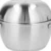 Demeyere Specialties 3 Mosselpan, 20cm