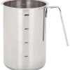 Demeyere Specialties 3 Sauspot Hoog, 10cm