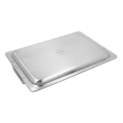 Demeyere Specialties Ceraforce 5 Teppanyaki/Plancha, 39 cm