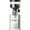 Demoka Koffiemolen GR-0203