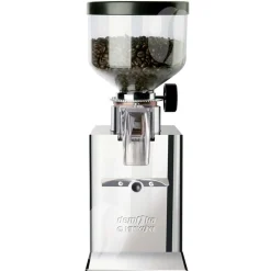 Demoka Koffiemolen GR-0203