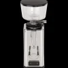 ECM S-Automatik 64 Koffiemolen, RVS