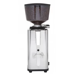 ECM S-Manuale 64 Koffiemolen