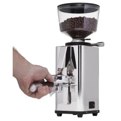 ECM S-Manuale 64 Koffiemolen