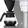 Espressions Junior Filterkoffiemachine EP1034 , aluminium